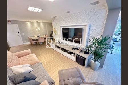 11_photo/94ce033be1.997dc823b51ebd64-ATLAS-3f08f2d0-ffea-4152-97ef-93b2b1ae88f7.jpg de apartamento à venda com 2 quartos, 183m² em José Menino, Santos