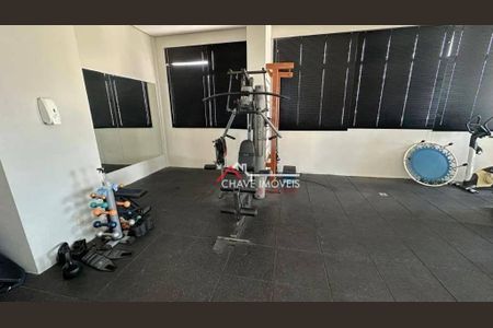 10_photo/94ce033be1.997dc823b51ebd64-ATLAS-3feff657-c929-443e-b5aa-c887bf2c4218.jpg de apartamento à venda com 2 quartos, 176m² em José Menino, Santos