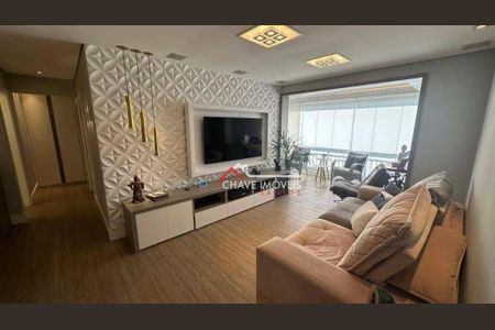 11_photo/94ce033be1.997dc823b51ebd64-ATLAS-414e083e-c81a-44c8-83a0-687b4d05b928.jpg de apartamento à venda com 2 quartos, 176m² em José Menino, Santos