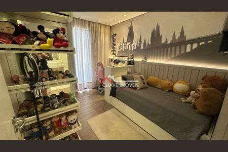 12_photo/94ce033be1.997dc823b51ebd64-ATLAS-439b8a93-e1bf-44f3-abec-108a67a53129.jpg de apartamento à venda com 2 quartos, 176m² em José Menino, Santos