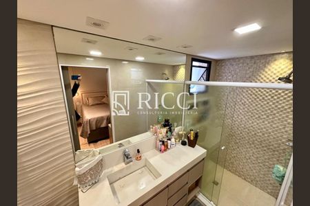 12_photo/94ce033be1.997dc823b51ebd64-ATLAS-50c53ffc-1fb2-41ec-bc6c-d1480579bf60.jpg de apartamento à venda com 2 quartos, 183m² em José Menino, Santos