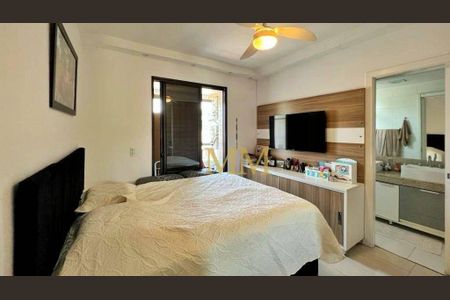 7_photo/94ce033be1.ba12866a1bf76426-ATLAS-4dd5d6cf-3d7d-41e9-a4b6-0db6508cfac0.jpg de apartamento à venda com 3 quartos, 100m² em José Menino, Santos