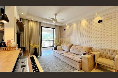 10_photo/94ce033be1.ba12866a1bf76426-ATLAS-82a48deb-9e2c-4169-aa0b-2bf033f6c67e.jpg de apartamento à venda com 3 quartos, 100m² em José Menino, Santos