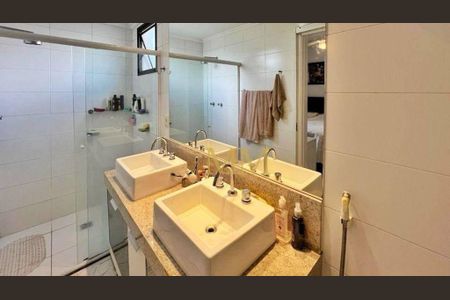 12_photo/94ce033be1.ba12866a1bf76426-ATLAS-aeb6c7e1-197d-47b7-b1ce-ae3b22bebcae.jpg de apartamento à venda com 3 quartos, 100m² em José Menino, Santos