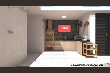 3_photo/94ce033be7.23351eba74f1df34-ATLAS-2aae902f-d93a-4237-ad98-661e86d5c6c6.jpg de casa à venda com 3 quartos, 170m² em José Menino, Santos