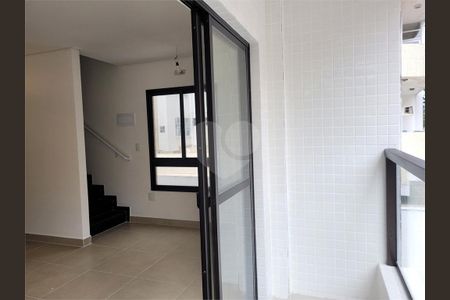 12_photo/94ce033be7.23351eba74f1df34-ATLAS-4a843d82-a9ee-4a90-9cd6-e2dc600915ef.jpg de casa à venda com 3 quartos, 170m² em José Menino, Santos