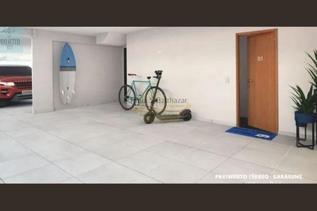 8_photo/94ce033be7.23351eba74f1df34-ATLAS-6e6c7e9b-4eef-4542-968b-489ca6dca0ca.jpg de casa à venda com 3 quartos, 170m² em José Menino, Santos