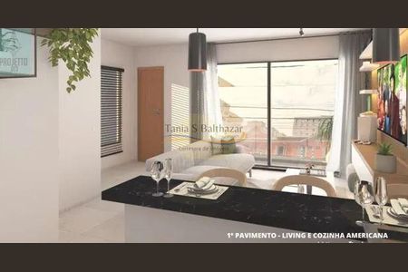 10_photo/94ce033be7.23351eba74f1df34-ATLAS-c22bf50b-1fb6-4f44-9c8d-a250d5284af9.jpg de casa à venda com 3 quartos, 170m² em José Menino, Santos