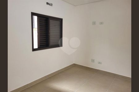 10_photo/94ce033be7.23351eba74f1df34-ATLAS-e9e2230c-7829-4aeb-8936-0aba896938e5.jpg de casa à venda com 3 quartos, 170m² em José Menino, Santos