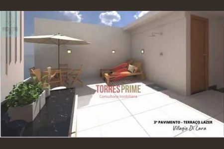 4_photo/94ce033be7.6646f2c9f983f7b9-ATLAS-85e42ff3-f00a-4e9e-8767-17d423e6e9d2.jpg de casa à venda com 3 quartos, 150m² em José Menino, Santos