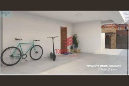 5_photo/94ce033be7.6646f2c9f983f7b9-ATLAS-89676a90-95d6-42f1-8847-e80ced94b7e1.jpg de casa à venda com 3 quartos, 150m² em José Menino, Santos