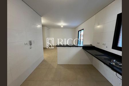 12_photo/94ce033be7.6646f2c9f983f7b9-ATLAS-aa280c5b-1362-4e02-8855-5aa266d0a3de.jpg de casa à venda com 3 quartos, 150m² em José Menino, Santos