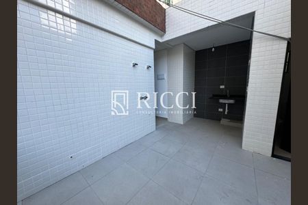 3_photo/94ce033be7.6646f2c9f983f7b9-ATLAS-b7c8fb54-de67-4a90-8170-c7e01fce810b.jpg de casa à venda com 3 quartos, 150m² em José Menino, Santos