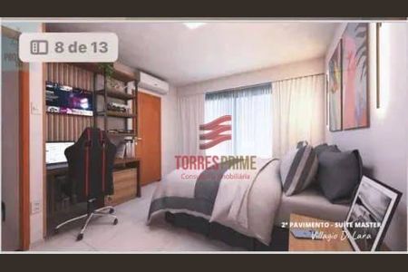 8_photo/94ce033be7.6646f2c9f983f7b9-ATLAS-b8e3ab69-c41d-4a06-b473-93ba82e83ce5.jpg de casa à venda com 3 quartos, 150m² em José Menino, Santos