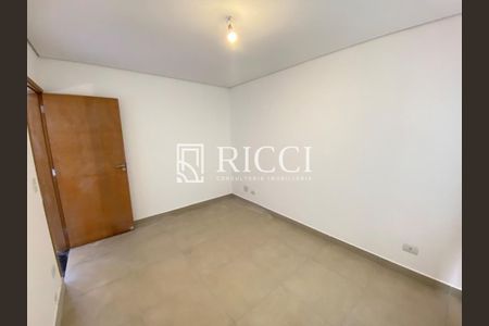 3_photo/94ce033be7.6646f2c9f983f7b9-ATLAS-bc0f35af-392a-455a-9761-e8da9dcebdd5.jpg de casa à venda com 3 quartos, 150m² em José Menino, Santos