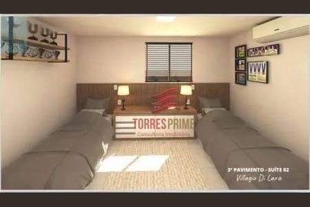 9_photo/94ce033be7.6646f2c9f983f7b9-ATLAS-c1c330ad-267a-4258-a1fe-8e24f67ee5bd.jpg de casa à venda com 3 quartos, 150m² em José Menino, Santos