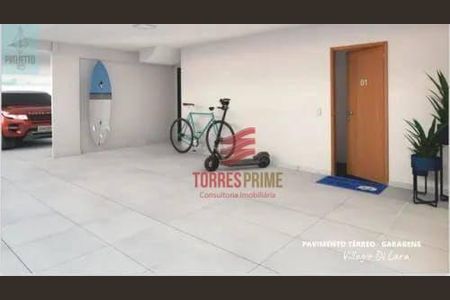 10_photo/94ce033be7.6646f2c9f983f7b9-ATLAS-c28ebb04-babf-4d1f-aec6-0fcf31f804e7.jpg de casa à venda com 3 quartos, 150m² em José Menino, Santos