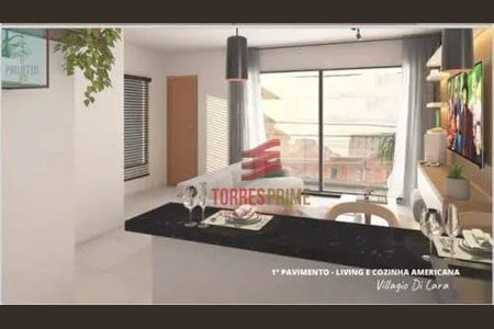 11_photo/94ce033be7.6646f2c9f983f7b9-ATLAS-f092b537-4bf0-4baa-8aa2-cbb9cd9d47d1.jpg de casa à venda com 3 quartos, 150m² em José Menino, Santos