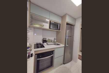 10_photo/94ce033be7.aafc750051720c32-ATLAS-01ac247a-c146-4f50-b402-33a69bf982c7.jpg de apartamento à venda com 1 quarto, 65m² em José Menino, Santos