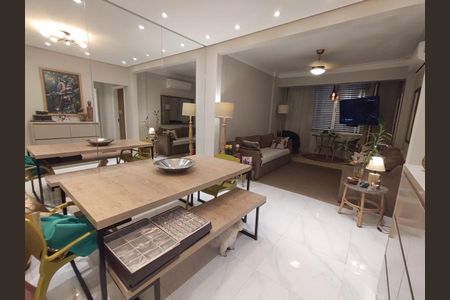 5_photo/94ce033be7.aafc750051720c32-ATLAS-30d2bb14-c835-4635-8b3d-30425f69bb0f.jpg de apartamento à venda com 1 quarto, 65m² em José Menino, Santos