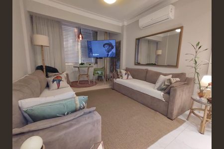 9_photo/94ce033be7.aafc750051720c32-ATLAS-7fd3d23a-5e8c-4e46-8147-a406ee7a869d.jpg de apartamento à venda com 1 quarto, 65m² em José Menino, Santos