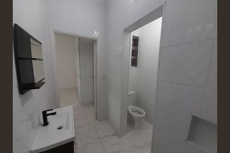 2_photo/94ce033be9.1445628863e24a59-ATLAS-0ee4f04a-0064-4e45-bbab-a1f2da8e8dc4.jpg de apartamento à venda com 2 quartos, 60m² em José Menino, Santos