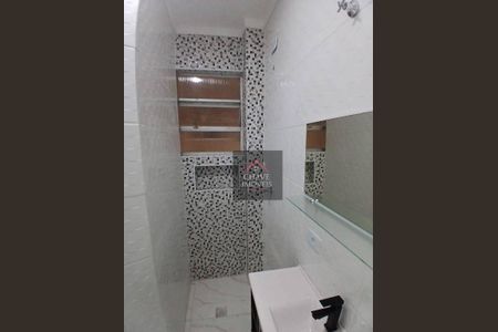2_photo/94ce033be9.1445628863e24a59-ATLAS-1c82f902-ef9b-4052-bb84-b1397eb9d69e.jpg de apartamento à venda com 2 quartos, 120m² em José Menino, Santos
