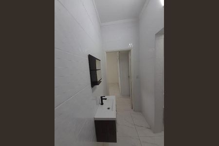 3_photo/94ce033be9.1445628863e24a59-ATLAS-220ec2a5-fd27-4f9d-b585-5861effa75ab.jpg de apartamento à venda com 2 quartos, 60m² em José Menino, Santos