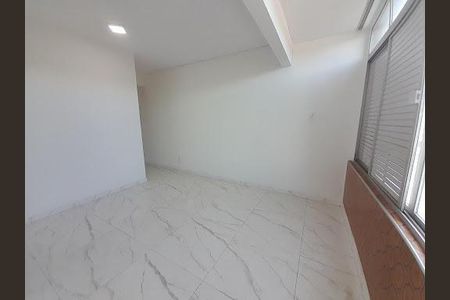 5_photo/94ce033be9.1445628863e24a59-ATLAS-2de1ddf1-1702-4c8f-88b5-d4bd37ed4562.jpg de apartamento à venda com 2 quartos, 60m² em José Menino, Santos