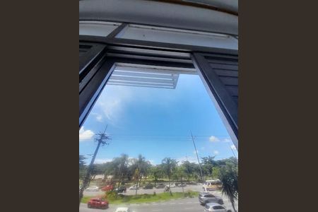 8_photo/94ce033be9.1445628863e24a59-ATLAS-6e10aeee-68e7-4cbd-b12e-4dd085d6c6aa.jpg de apartamento à venda com 2 quartos, 60m² em José Menino, Santos