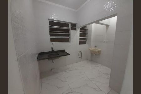 11_photo/94ce033be9.1445628863e24a59-ATLAS-7bcd6e78-087b-4ea1-9074-4c96ea4d84cc.jpg de apartamento à venda com 2 quartos, 60m² em José Menino, Santos