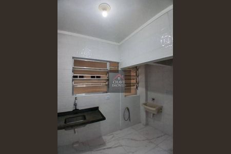 7_photo/94ce033be9.1445628863e24a59-ATLAS-93110937-252a-4d38-ac36-ddca7dd54d1f.jpg de apartamento à venda com 2 quartos, 120m² em José Menino, Santos