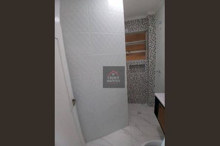 11_photo/94ce033be9.1445628863e24a59-ATLAS-b268c69d-a75a-45b2-bae9-97c890b7f2f2.jpg de apartamento à venda com 2 quartos, 120m² em José Menino, Santos