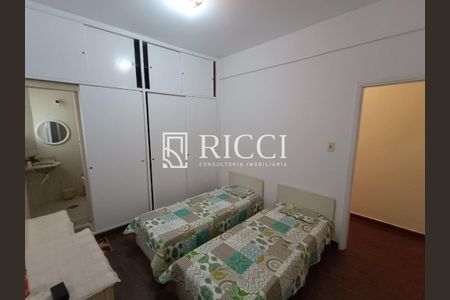 2_photo/94ce033be9.812d996e46656c6c-ATLAS-0d0e46c7-3da4-423f-a14d-1925f54fee7e.jpg de apartamento à venda com 2 quartos, 120m² em José Menino, Santos