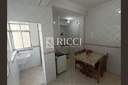 3_photo/94ce033be9.812d996e46656c6c-ATLAS-1440bb60-187f-4a76-bf7c-e27a5bcfdefe.jpg de apartamento à venda com 2 quartos, 120m² em José Menino, Santos