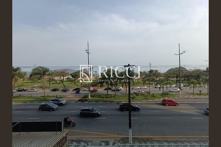 10_photo/94ce033be9.812d996e46656c6c-ATLAS-3ebbfa92-e13a-413f-a388-412b968c5cdf.jpg de apartamento à venda com 2 quartos, 120m² em José Menino, Santos