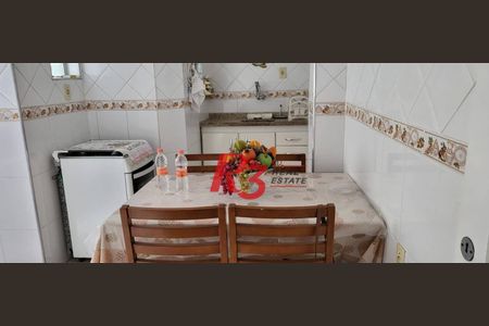 5_photo/94ce033be9.812d996e46656c6c-ATLAS-cdfd32dd-a095-4aa3-8a31-8d302dd49581.jpg de apartamento à venda com 3 quartos, 118m² em José Menino, Santos