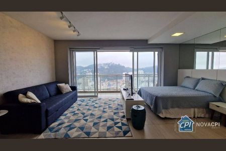 5_photo/94ce033beb.18df03c3a865be93-ATLAS-367fb5ce-7b29-40f0-84aa-8a41b768d423.jpg de apartamento à venda com 1 quarto, 48m² em José Menino, Santos