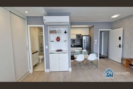 7_photo/94ce033beb.18df03c3a865be93-ATLAS-7d8f9105-99b6-41d2-9b2b-7add3fa22765.jpg de apartamento à venda com 1 quarto, 48m² em José Menino, Santos