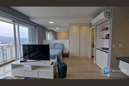 9_photo/94ce033beb.18df03c3a865be93-ATLAS-c9c4da23-5cb3-4806-a4d7-2b700a6bf767.jpg de apartamento à venda com 1 quarto, 48m² em José Menino, Santos