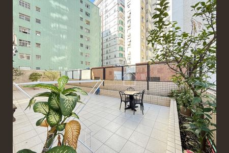 25_photo/94ce033beb.ca63620e4b0e5f1f-ATLAS-03663cf3-2e66-4cdf-93f9-0589a483c438.jpg de apartamento à venda com 2 quartos, 130m² em José Menino, Santos