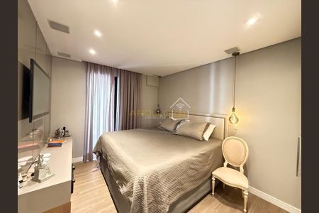 5_photo/94ce033beb.ca63620e4b0e5f1f-ATLAS-0c17de27-2bf1-41e6-85db-02688acd2db4.jpg de apartamento à venda com 2 quartos, 130m² em José Menino, Santos