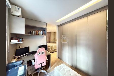 11_photo/94ce033beb.ca63620e4b0e5f1f-ATLAS-167090d8-c9a0-4176-a3a1-08cbfc072a82.jpg de apartamento à venda com 2 quartos, 130m² em José Menino, Santos