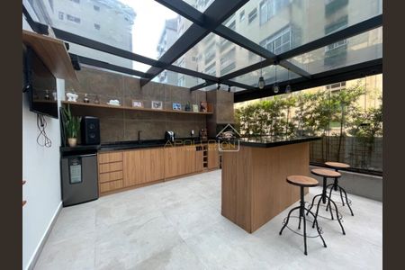 2_photo/94ce033beb.ca63620e4b0e5f1f-ATLAS-26e9daf3-ce52-460d-bab3-5c4e84b9502b.jpg de apartamento à venda com 2 quartos, 210m² em José Menino, Santos