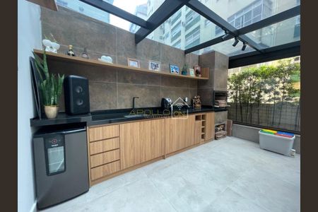 3_photo/94ce033beb.ca63620e4b0e5f1f-ATLAS-2b0e8e96-6721-494b-b8b9-70b55d27e338.jpg de apartamento à venda com 2 quartos, 210m² em José Menino, Santos