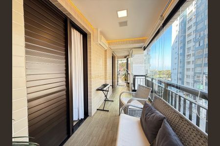 22_photo/94ce033beb.ca63620e4b0e5f1f-ATLAS-2e42e8b5-f28e-46e6-8025-ac3dfc114ad6.jpg de apartamento à venda com 2 quartos, 130m² em José Menino, Santos