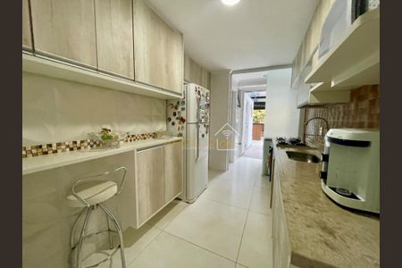 4_photo/94ce033beb.ca63620e4b0e5f1f-ATLAS-326682e6-2aa6-43ff-931b-9b92670cc191.jpg de apartamento à venda com 2 quartos, 210m² em José Menino, Santos