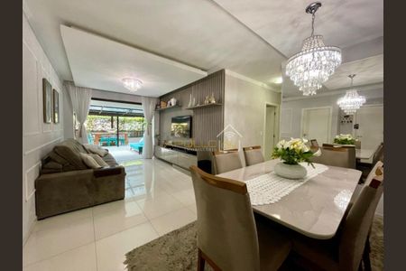 5_photo/94ce033beb.ca63620e4b0e5f1f-ATLAS-366fa812-d859-4492-b9e2-1e61d708cd2b.jpg de apartamento à venda com 2 quartos, 210m² em José Menino, Santos