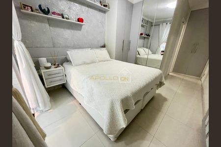 6_photo/94ce033beb.ca63620e4b0e5f1f-ATLAS-39a3c6ea-6950-453c-9e82-51a71aef2d6d.jpg de apartamento à venda com 2 quartos, 210m² em José Menino, Santos