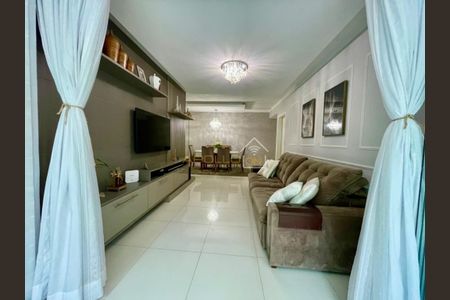 10_photo/94ce033beb.ca63620e4b0e5f1f-ATLAS-47afc8a1-d573-4df4-927f-c7f895a247e4.jpg de apartamento à venda com 2 quartos, 210m² em José Menino, Santos